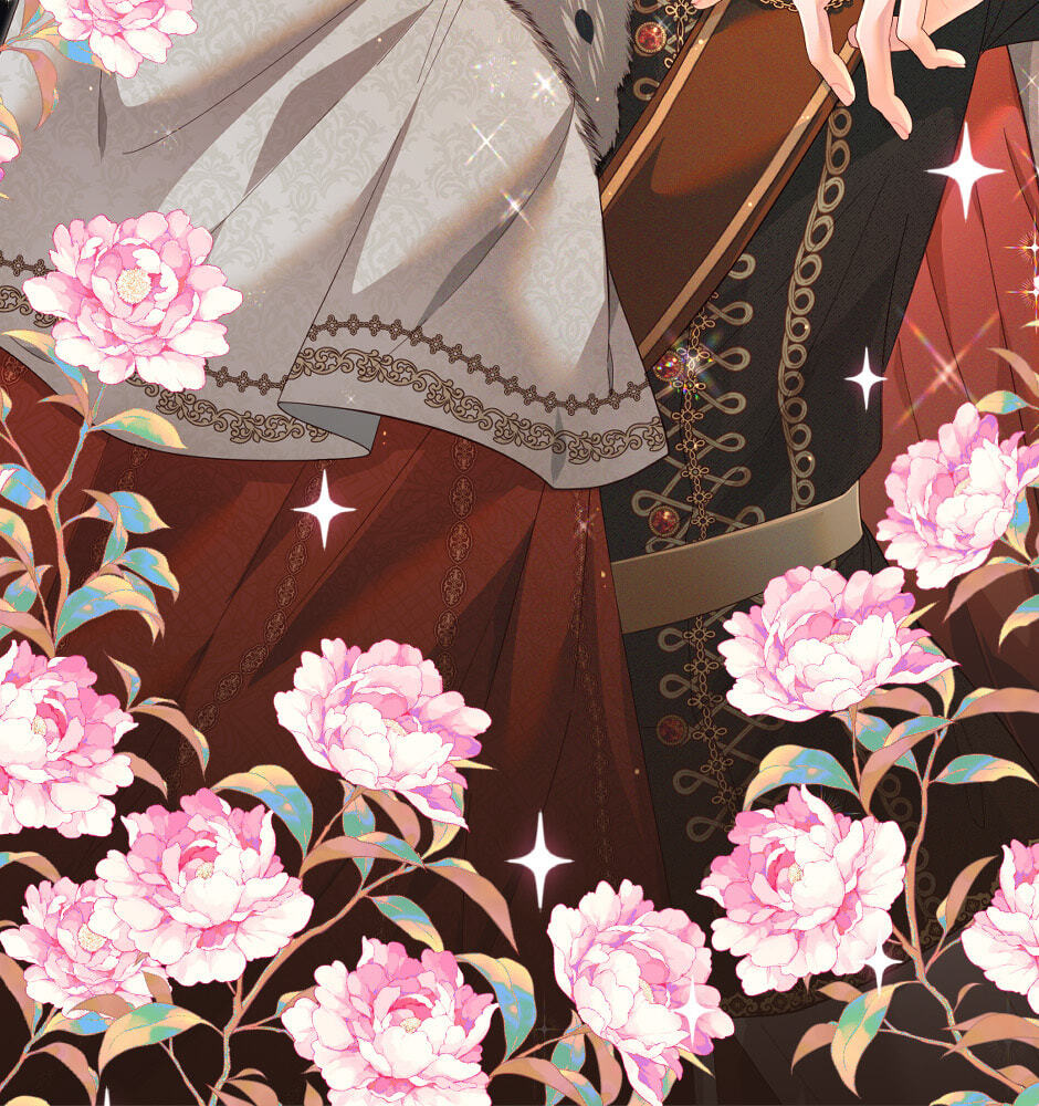 The Prince
