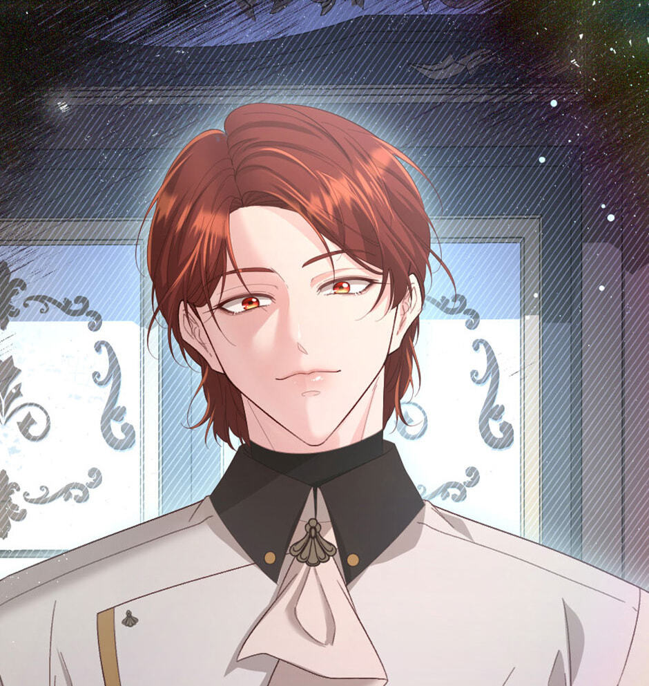 The Prince