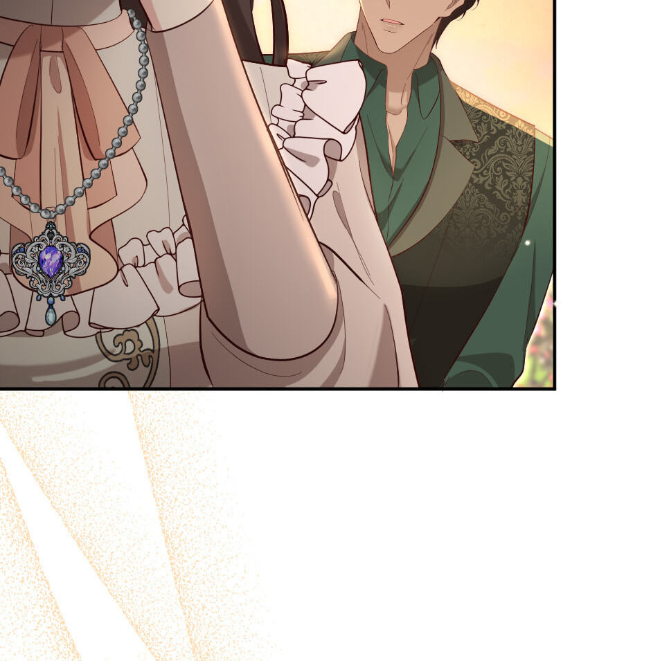 The Prince