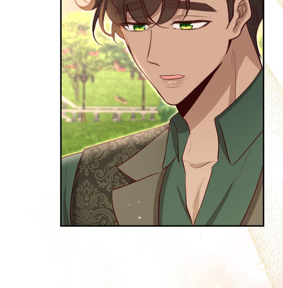 The Prince