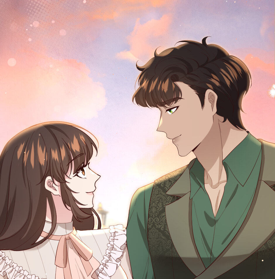 The Prince