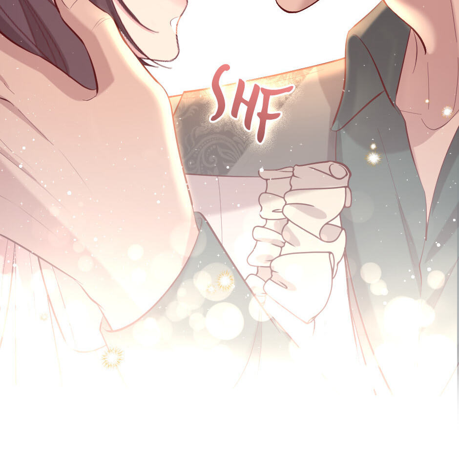 The Prince