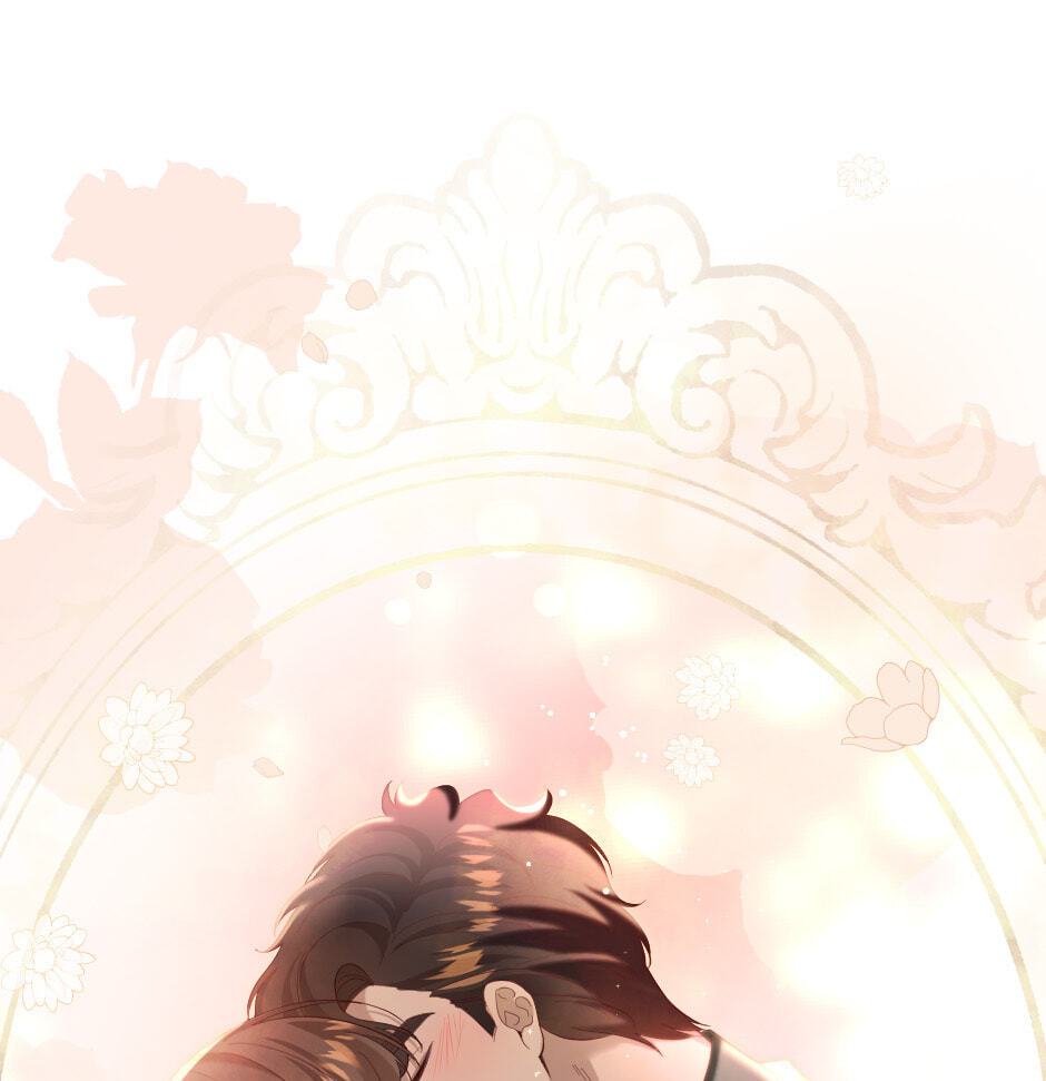 The Prince