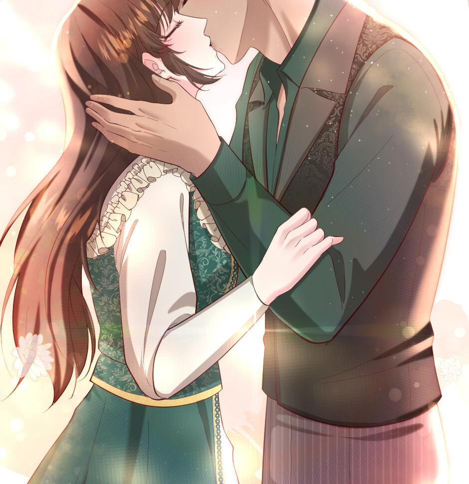 The Prince