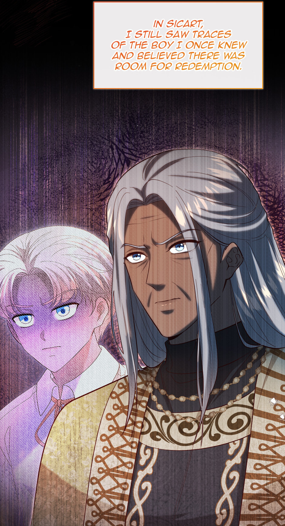 The Prince