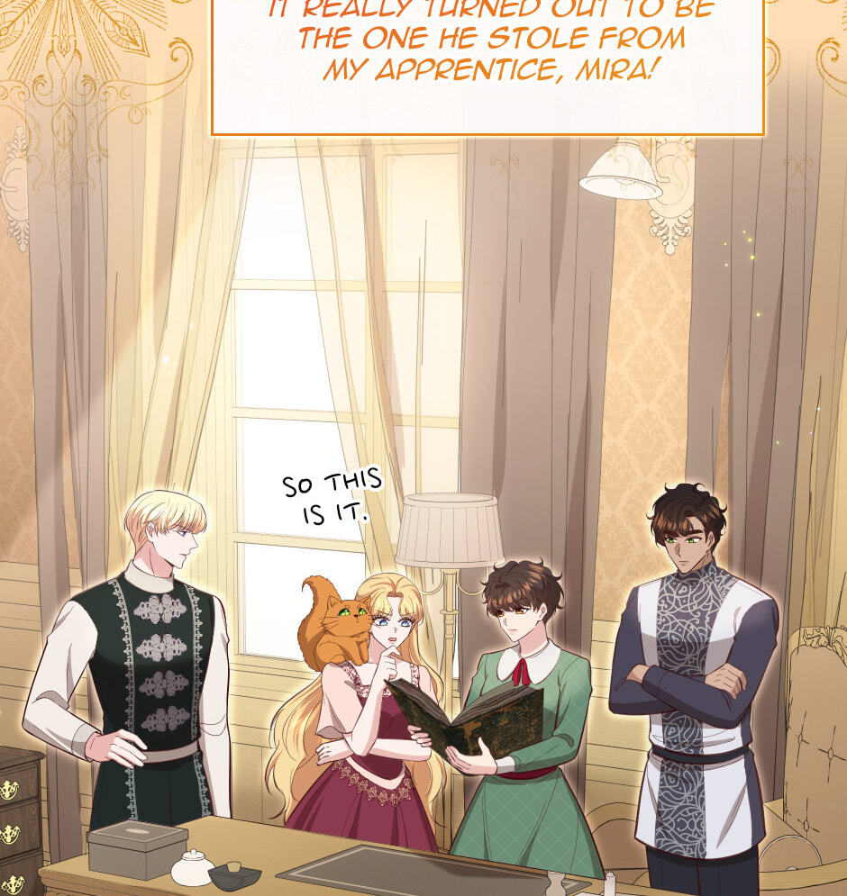 The Prince