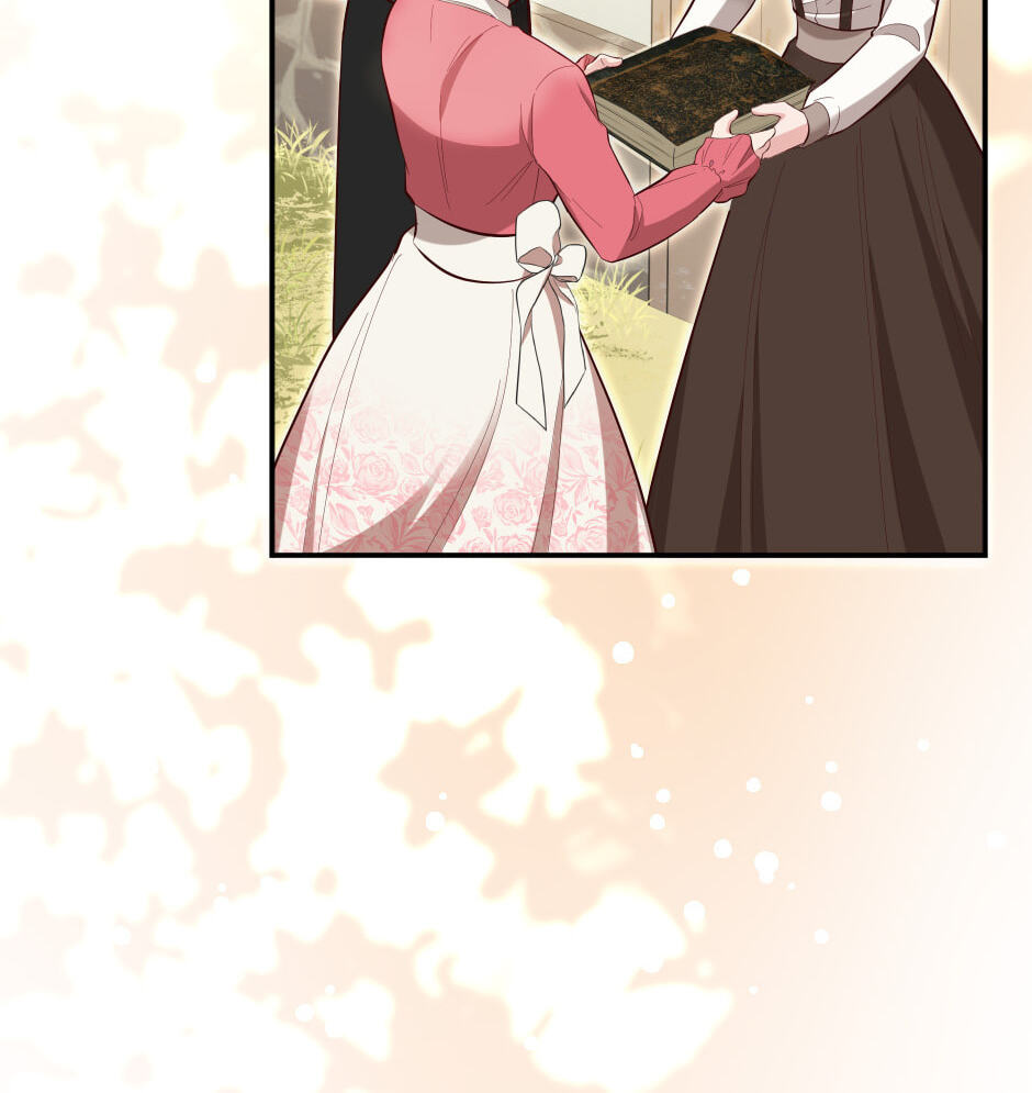The Prince