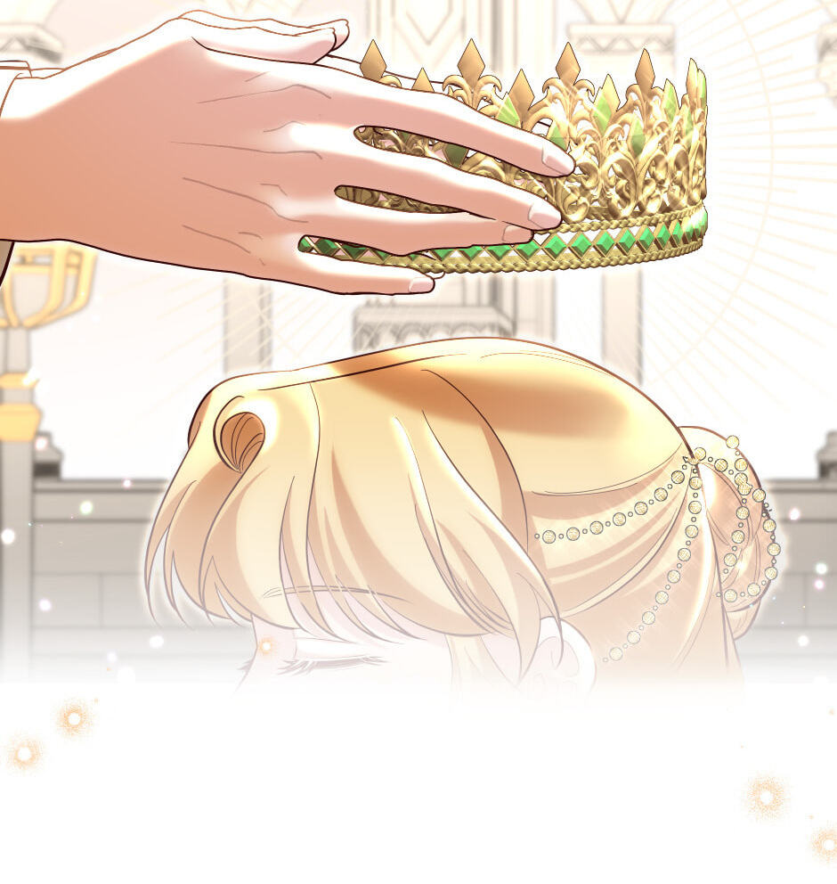 The Prince