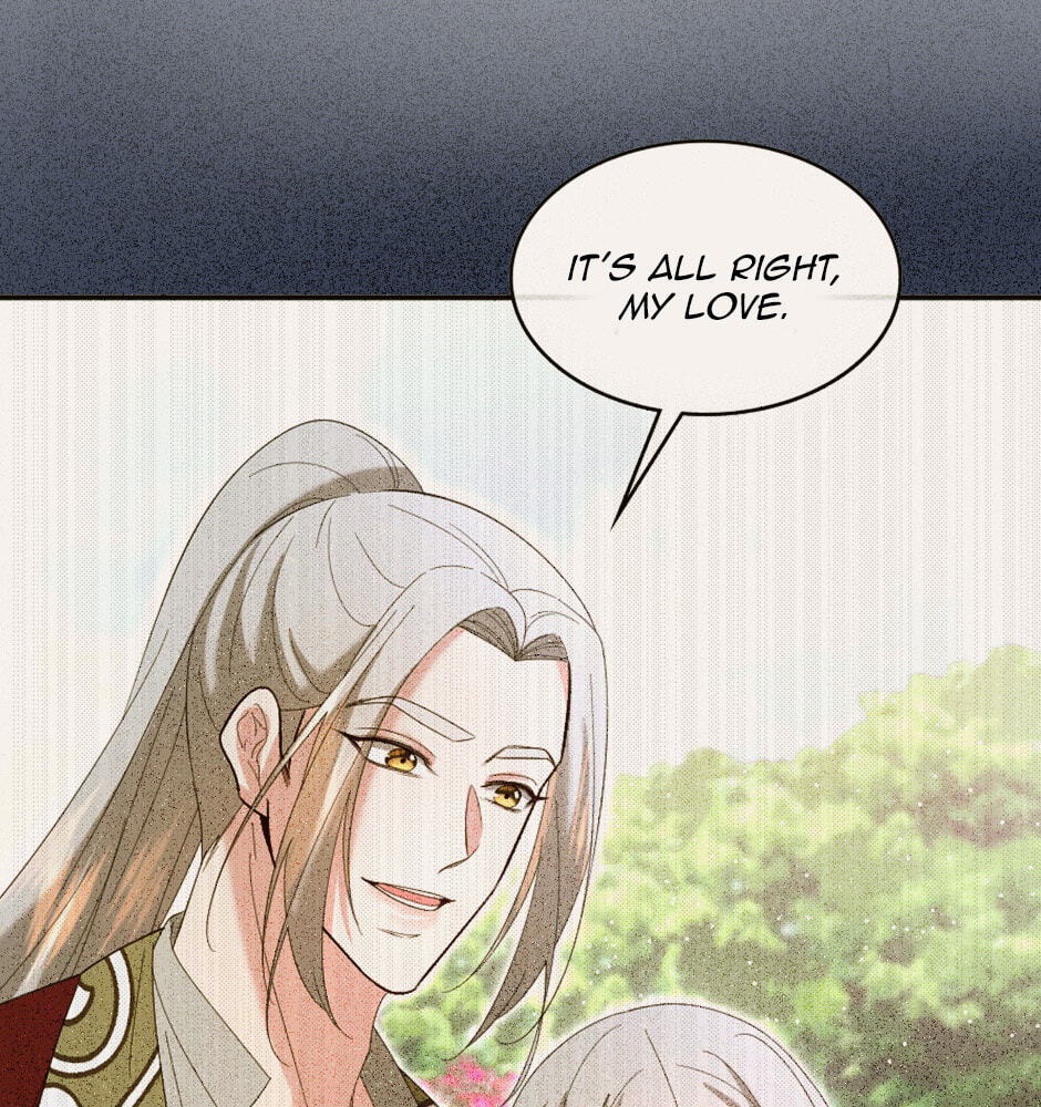 The Prince