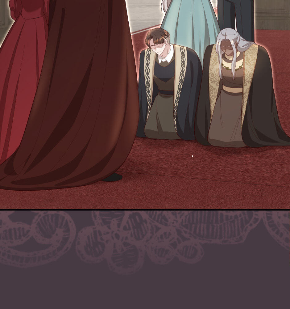 The Prince