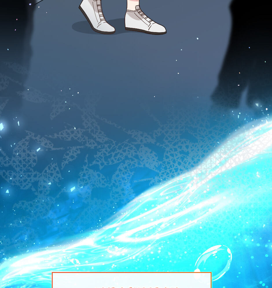 The Prince
