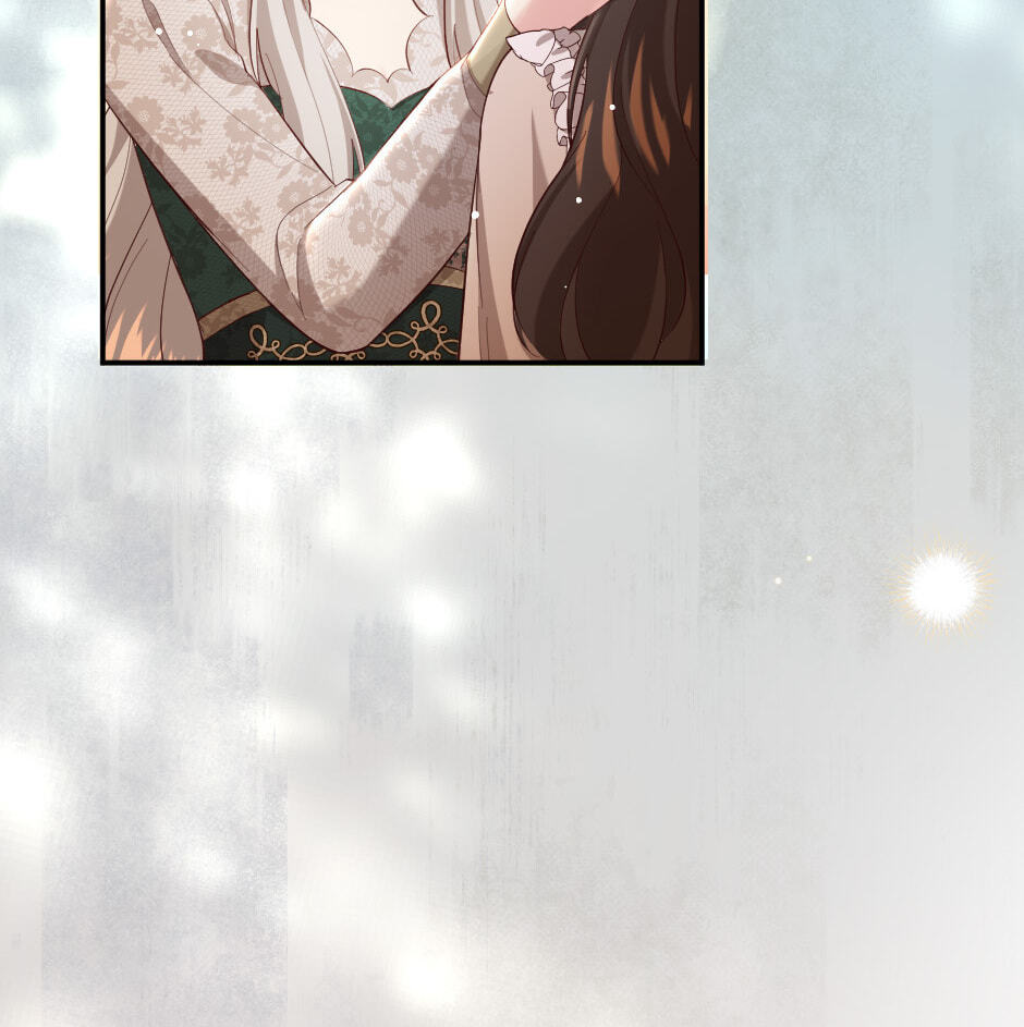 The Prince