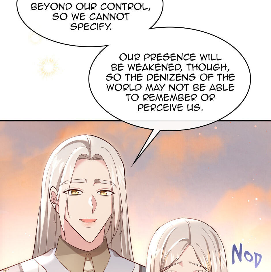The Prince