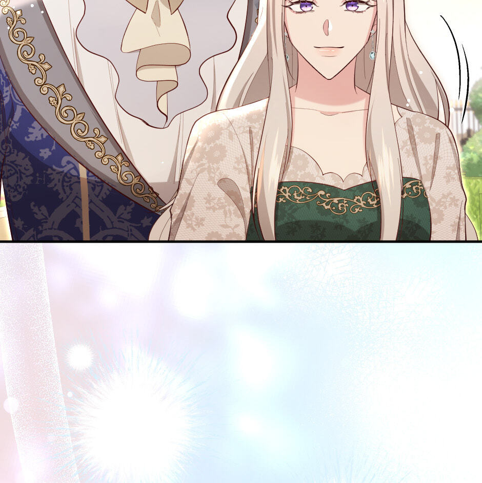 The Prince
