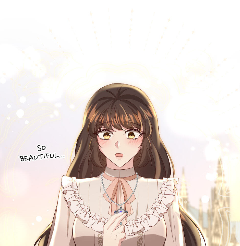 The Prince