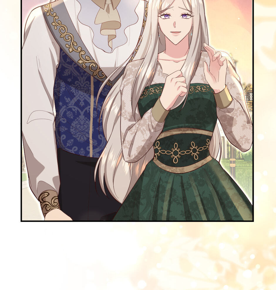The Prince