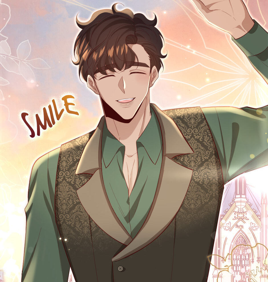 The Prince