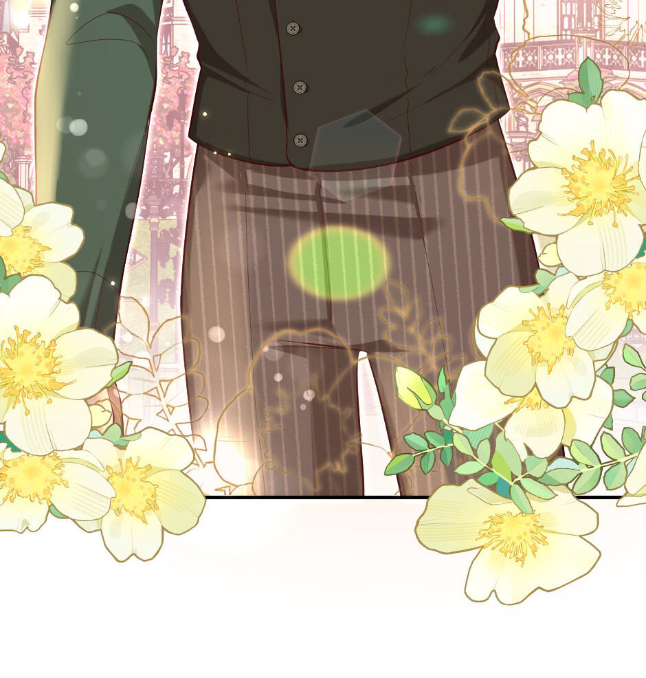 The Prince