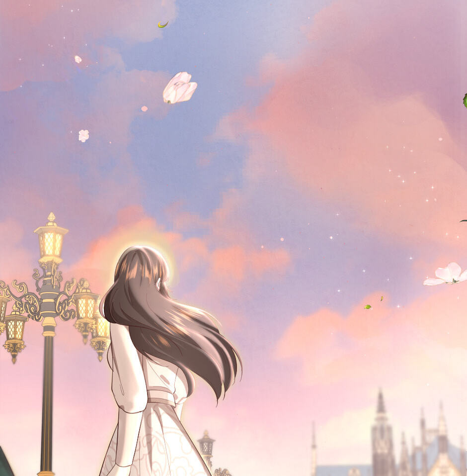 The Prince