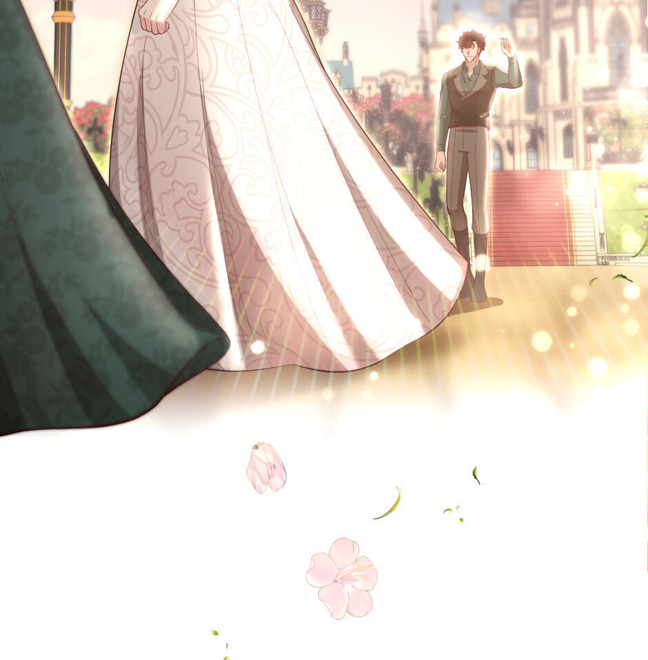 The Prince