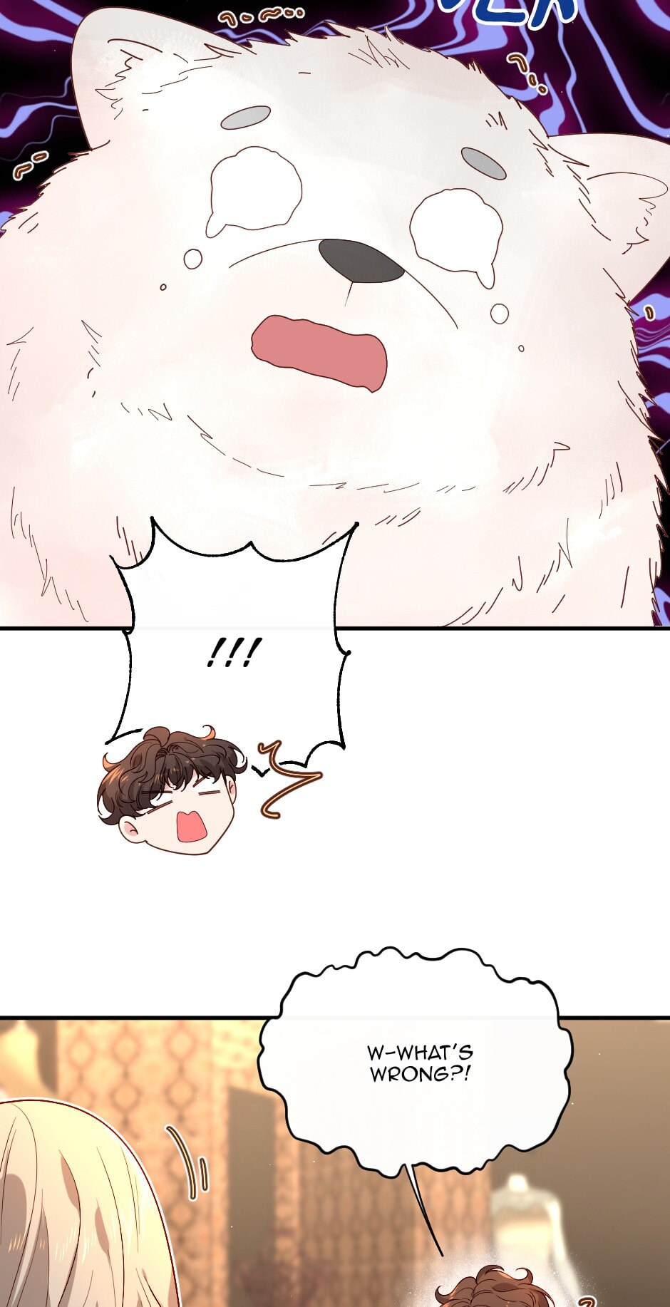 The Prince
