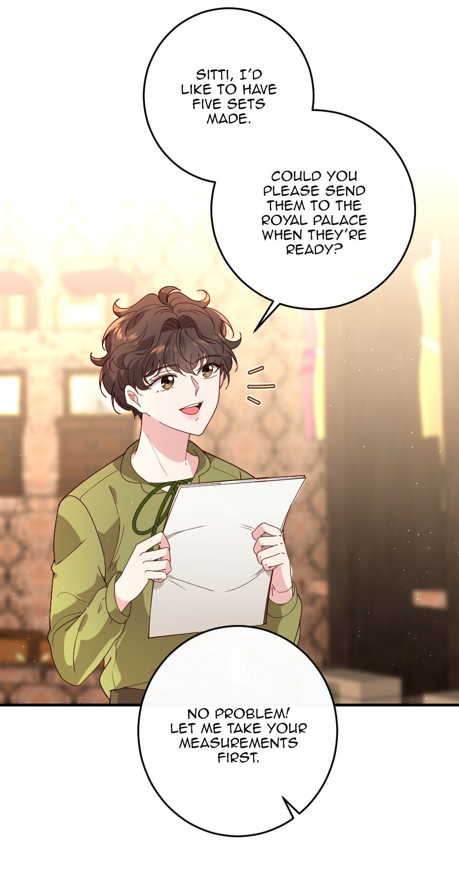 The Prince