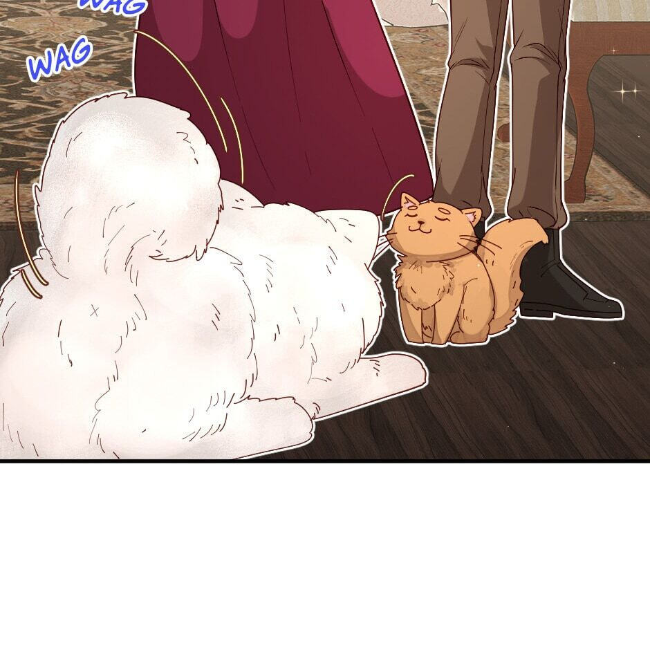 The Prince