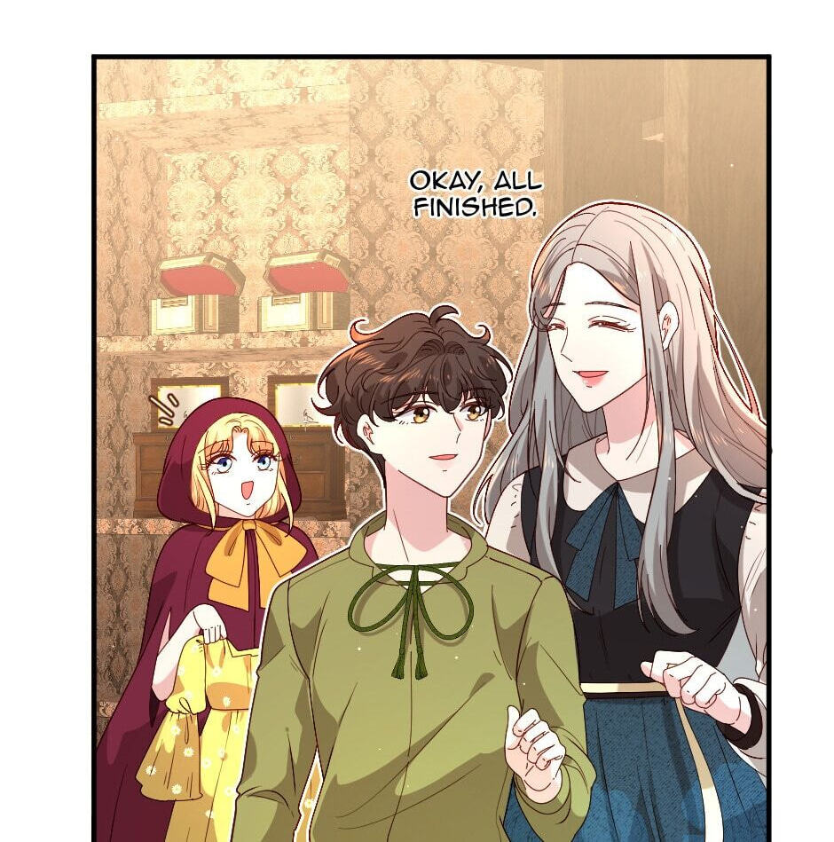 The Prince