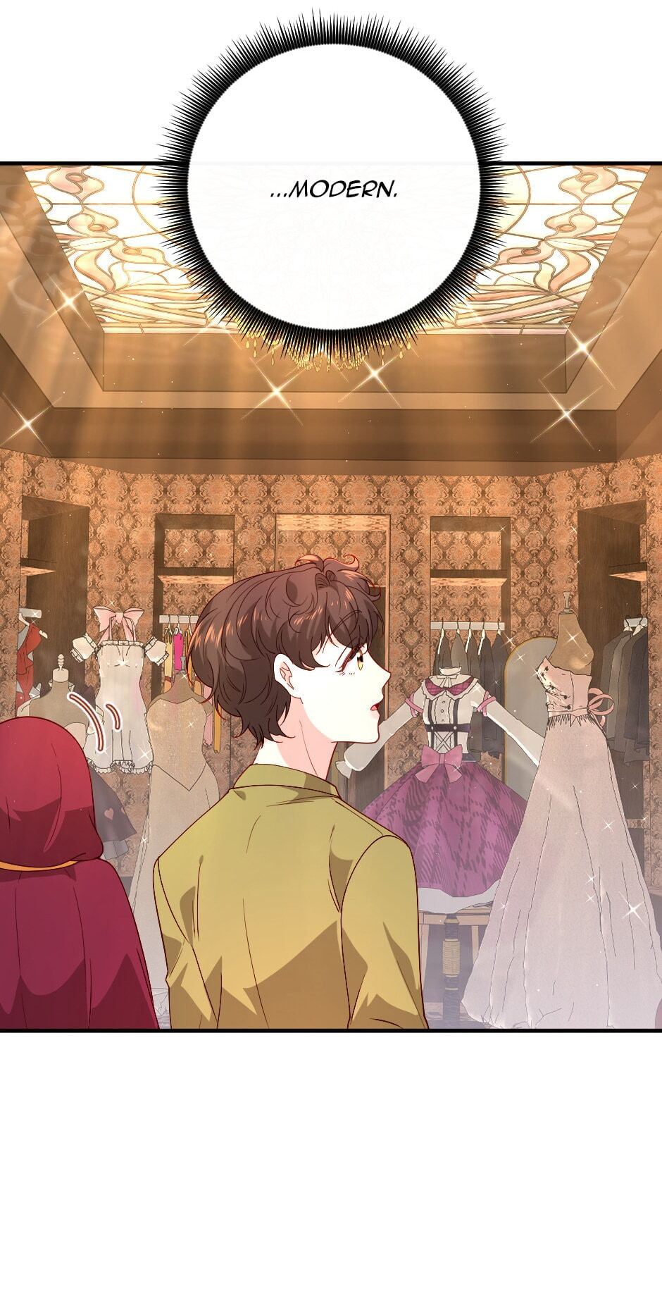 The Prince