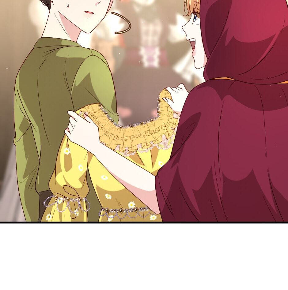 The Prince