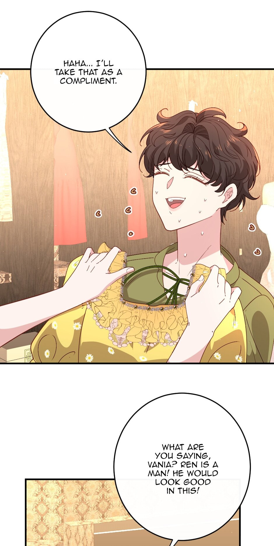 The Prince
