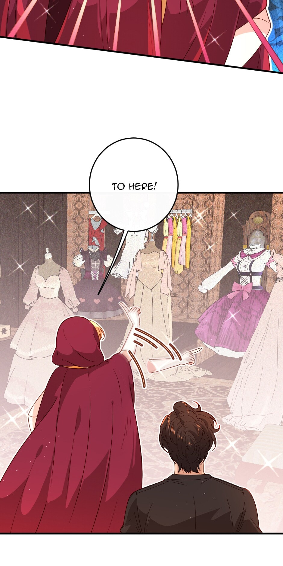 The Prince
