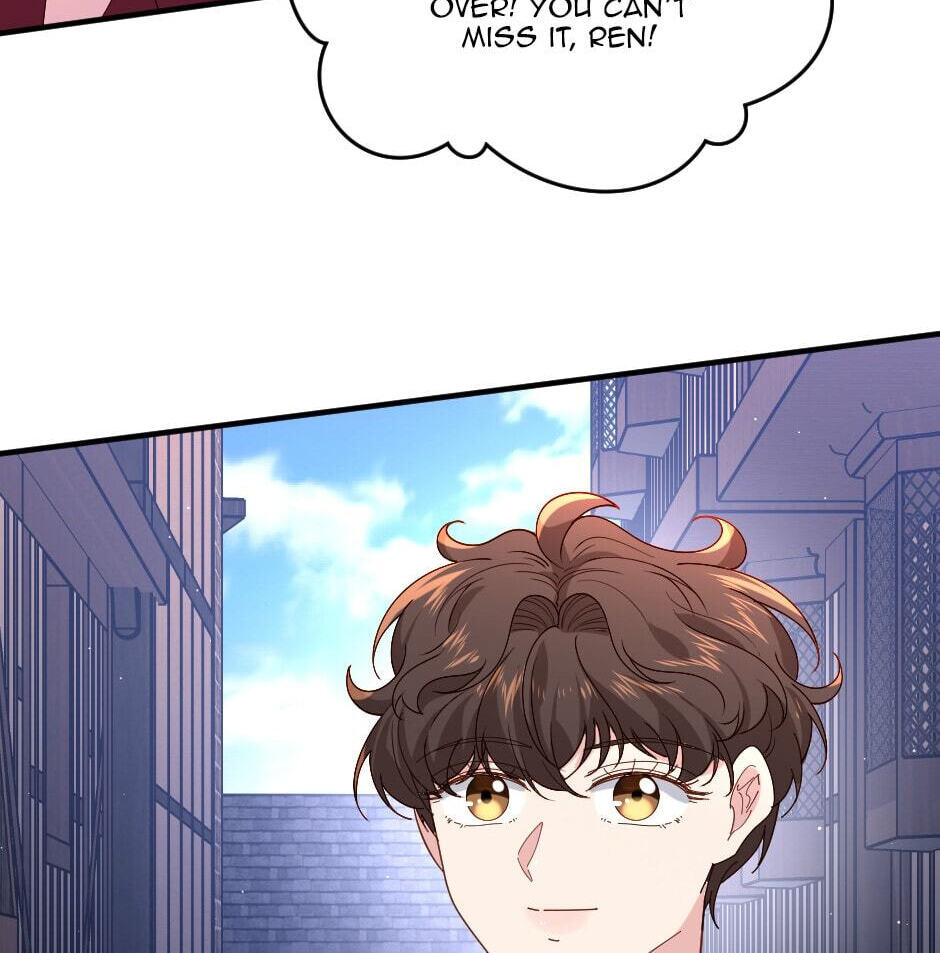 The Prince