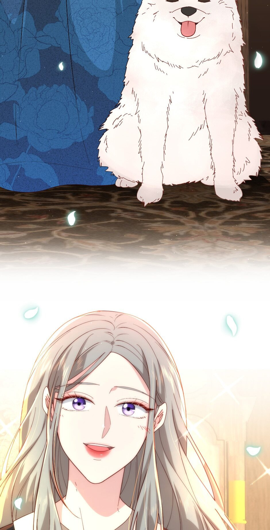 The Prince
