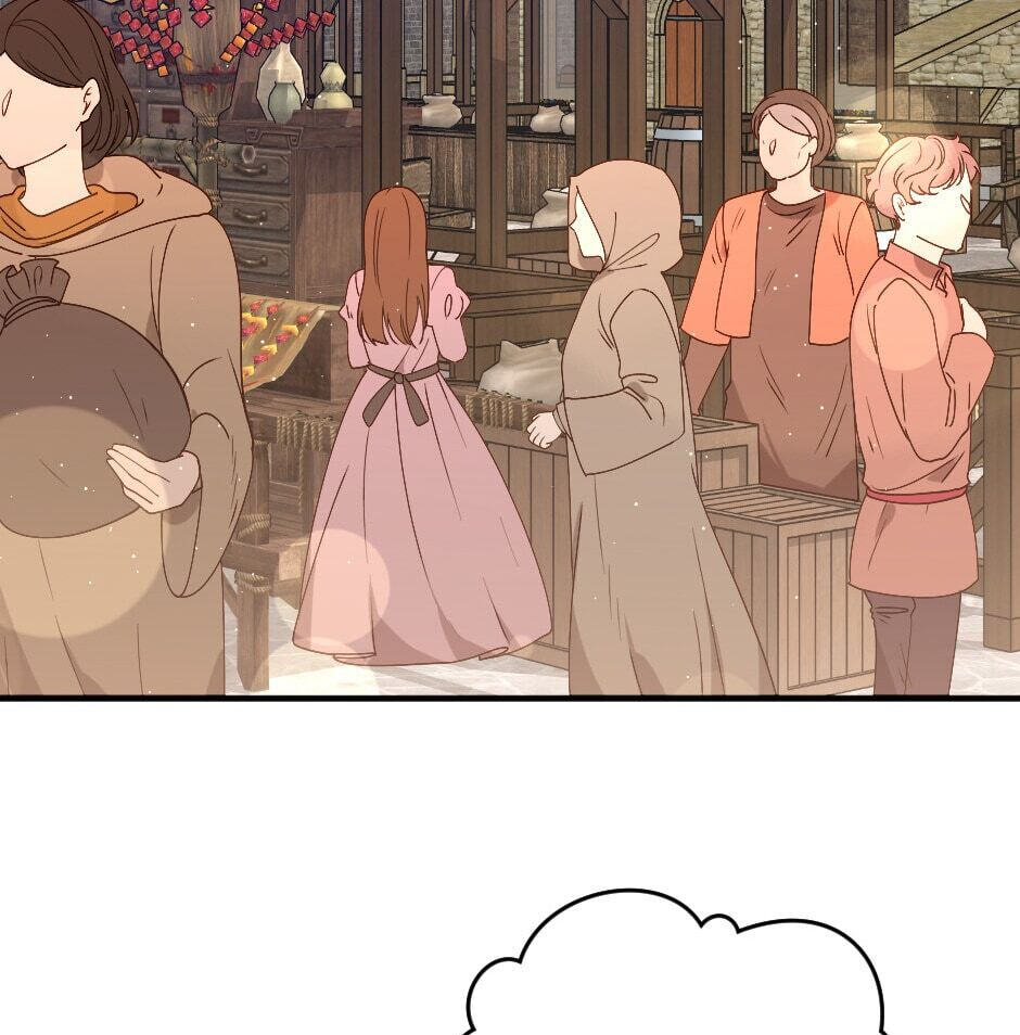 The Prince