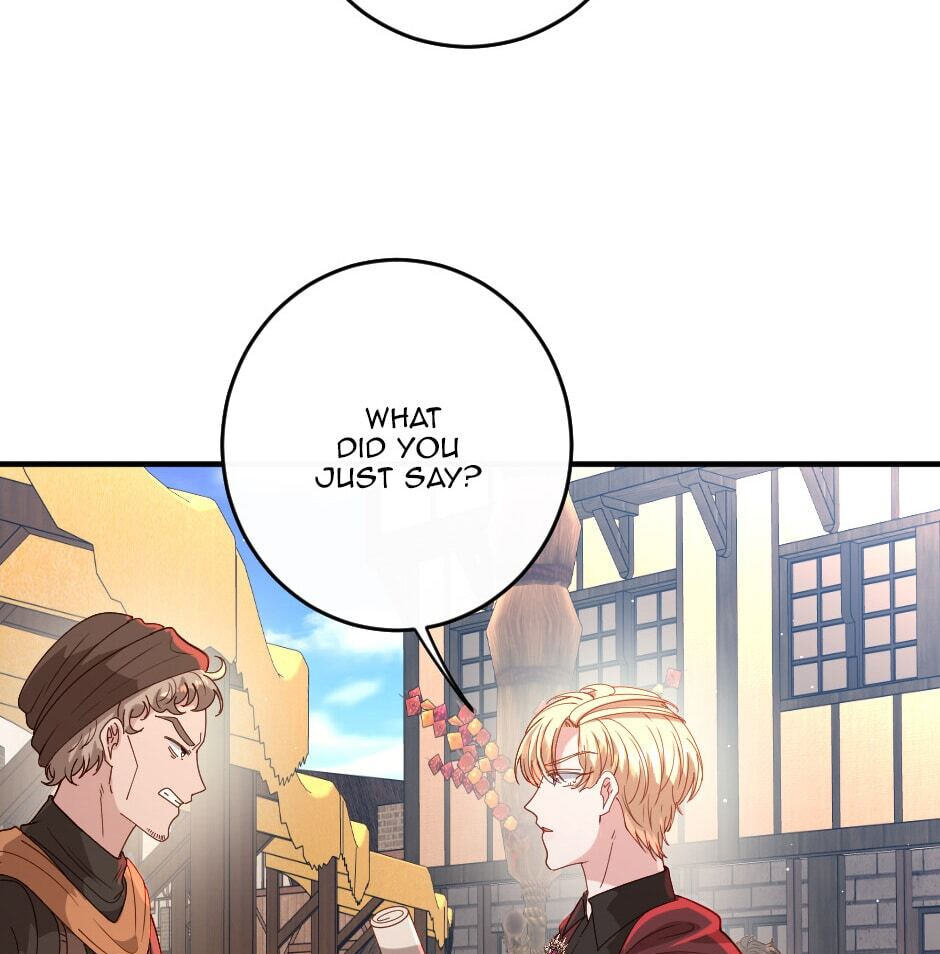 The Prince