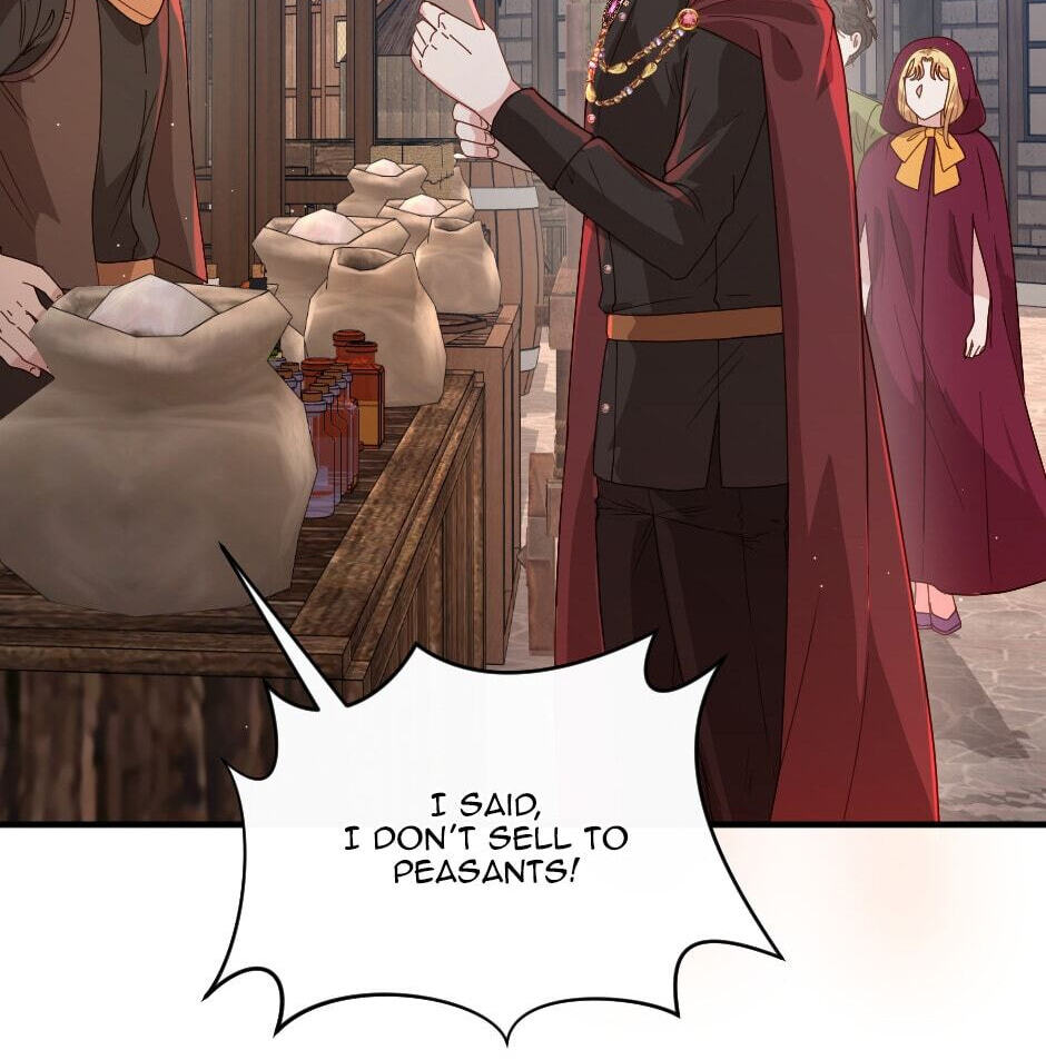 The Prince