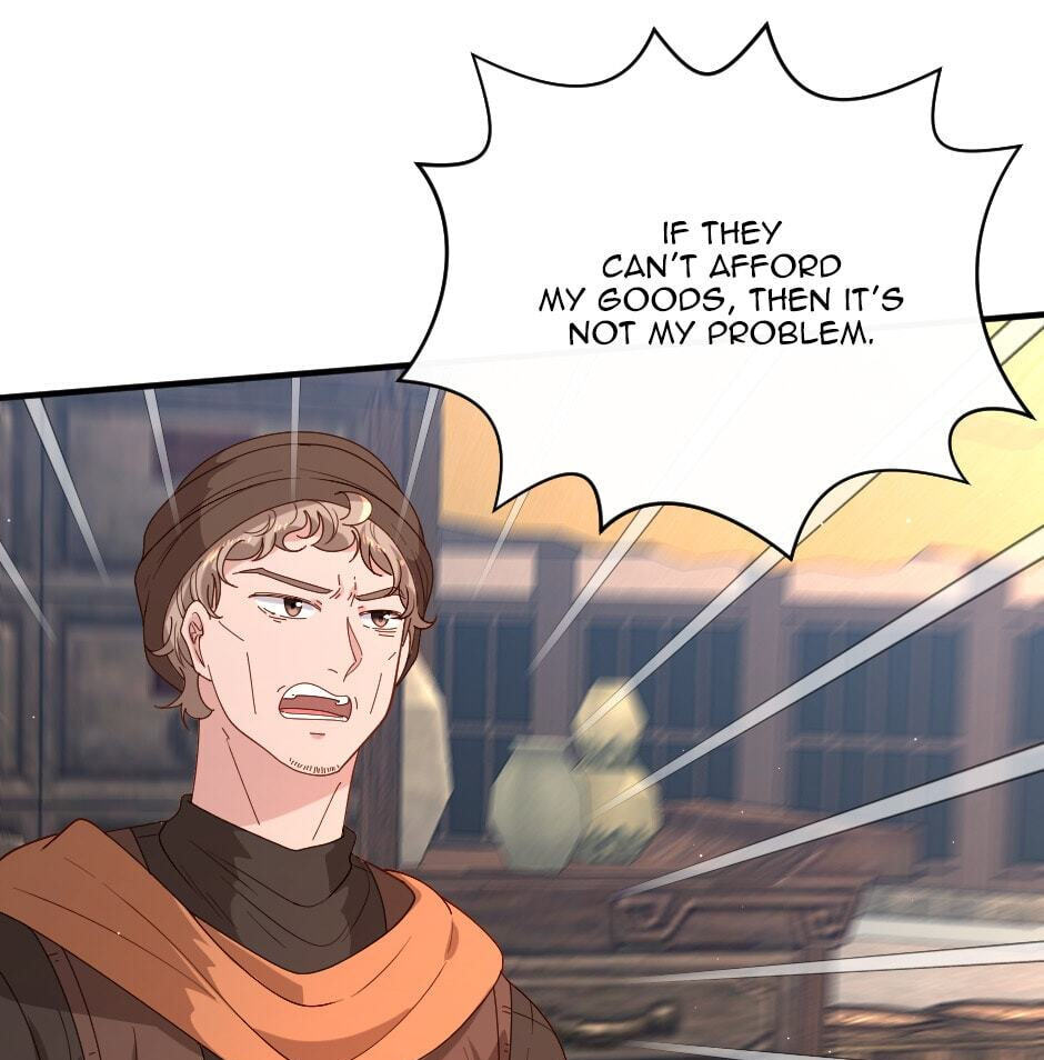 The Prince