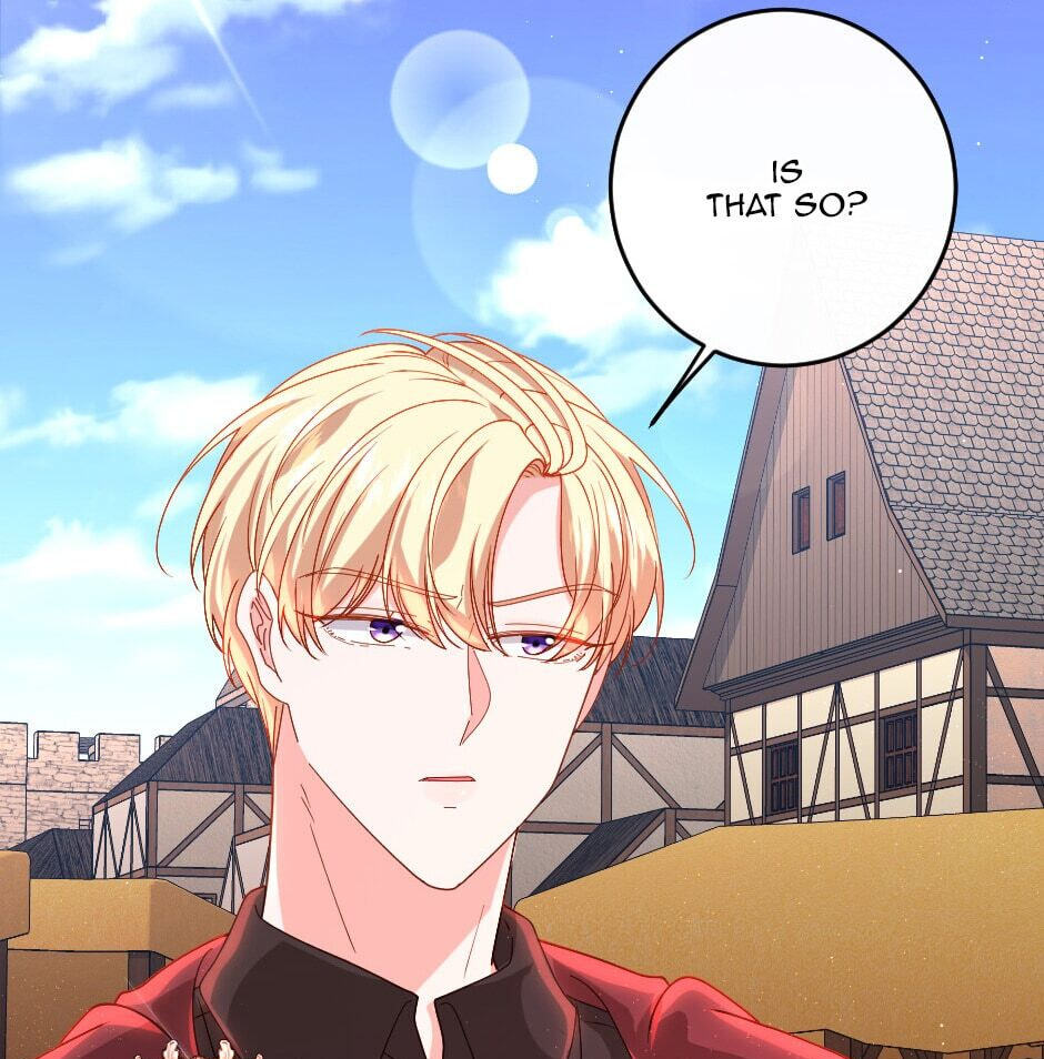 The Prince