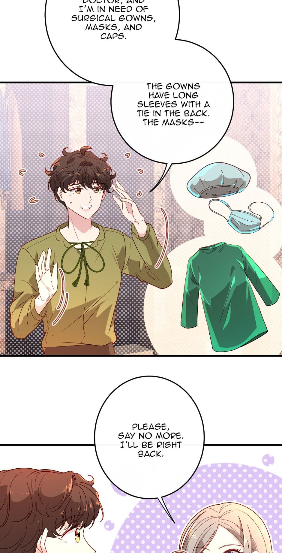 The Prince