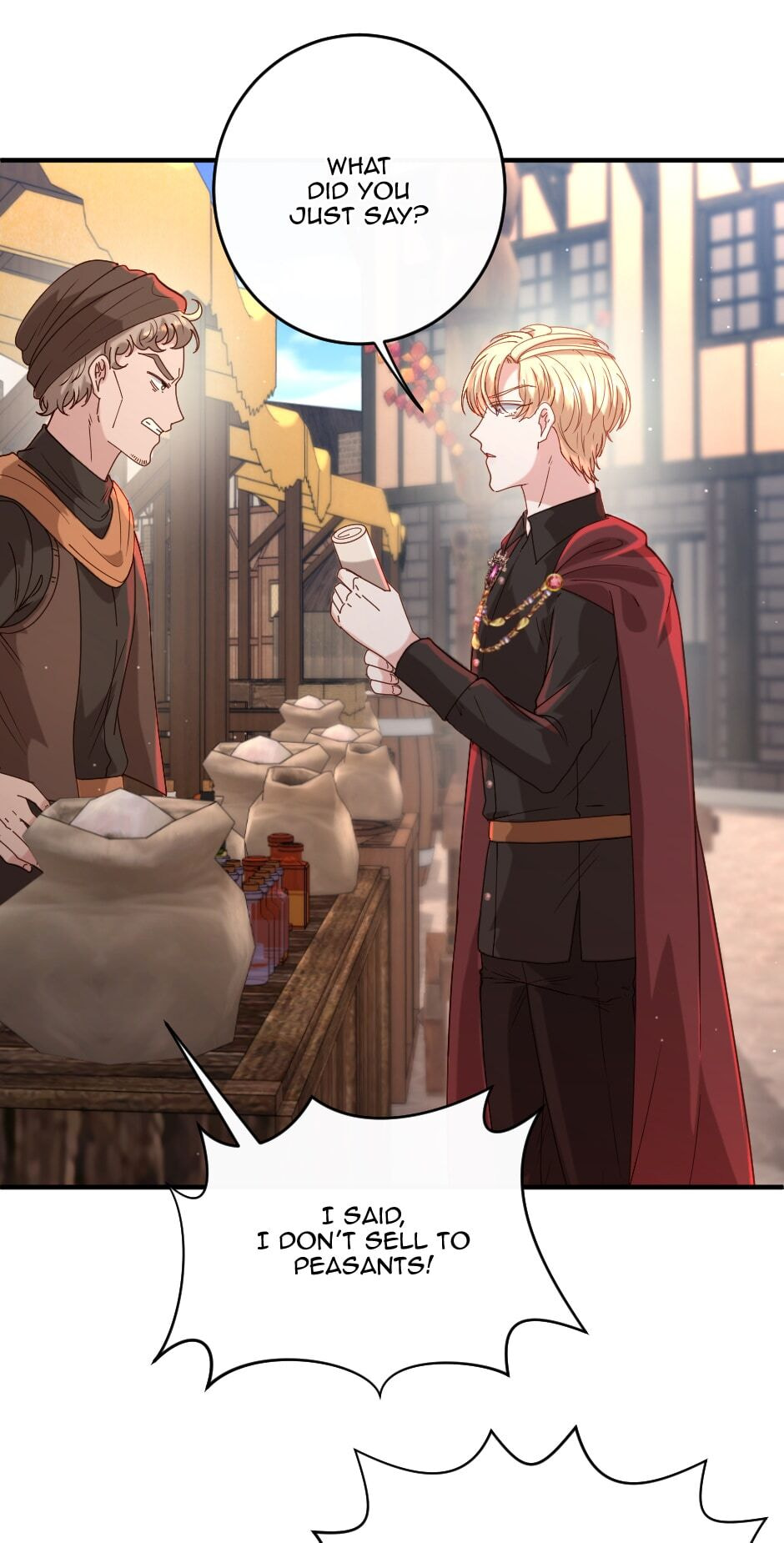 The Prince
