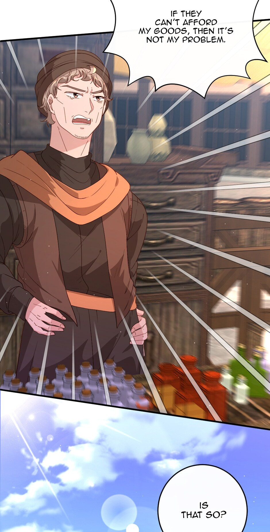 The Prince