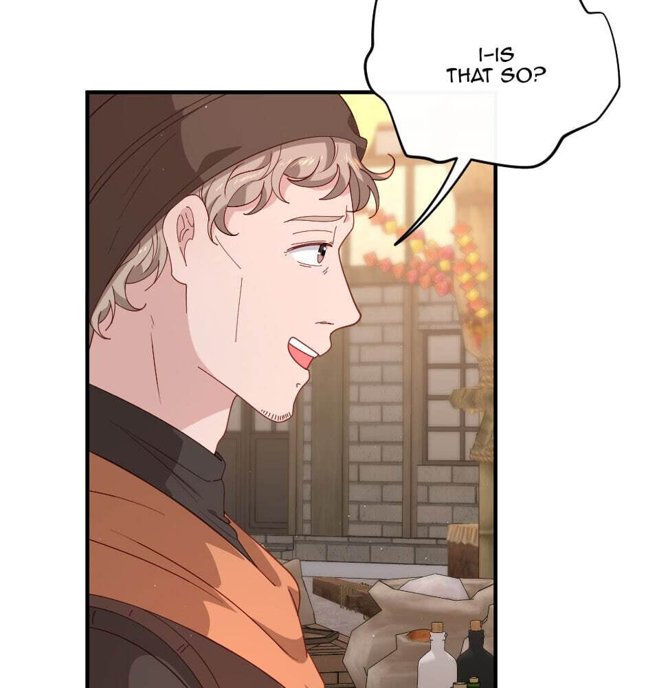 The Prince