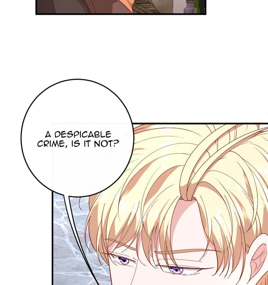 The Prince