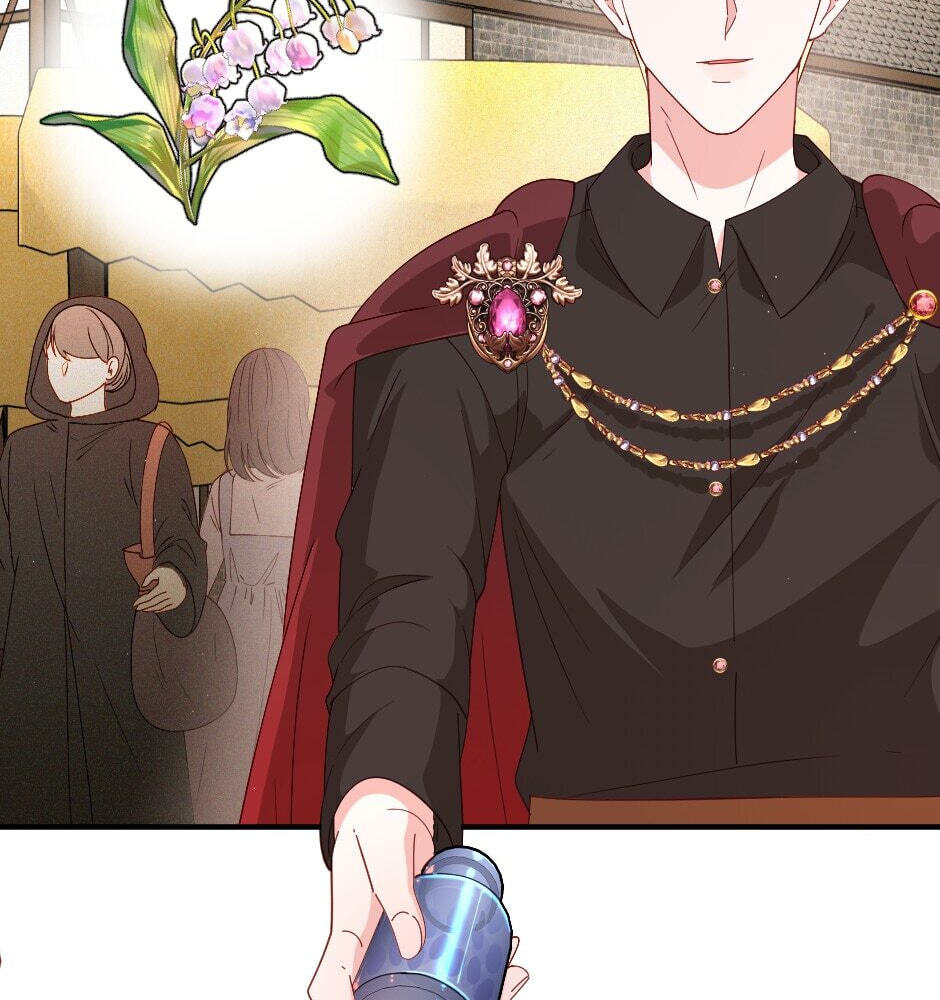 The Prince
