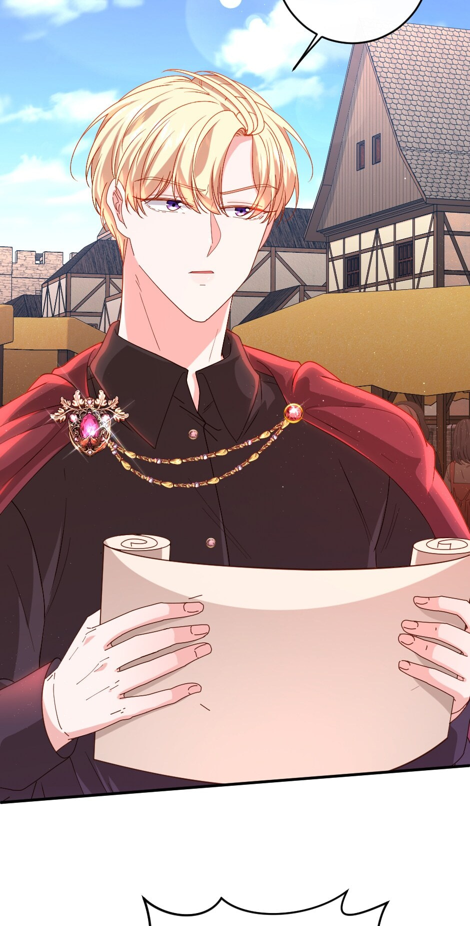 The Prince