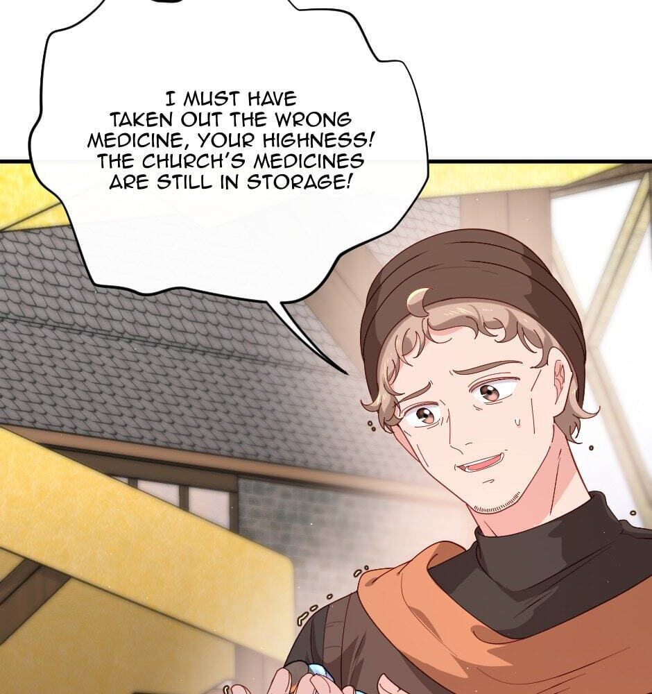 The Prince