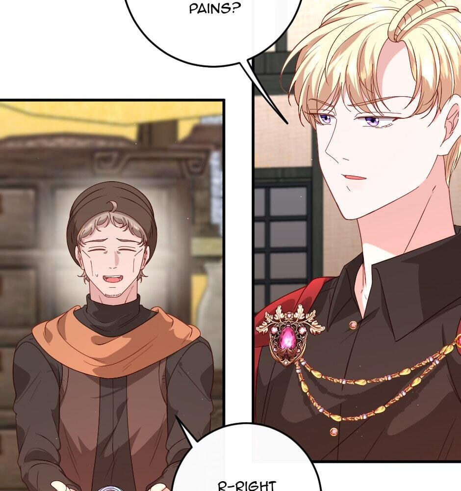 The Prince