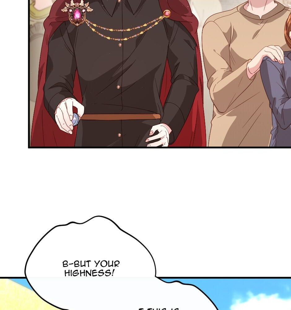 The Prince