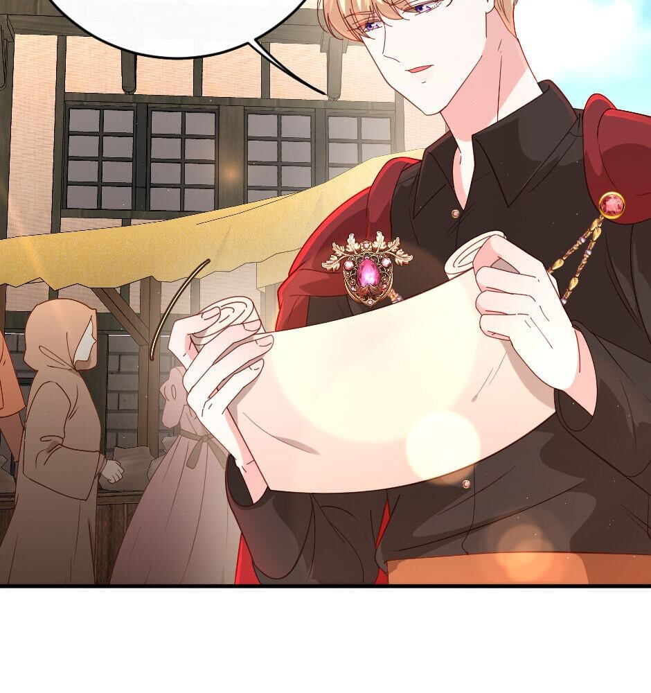 The Prince